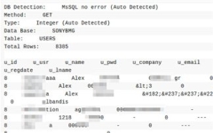 hackers-sony