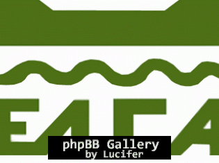 elga