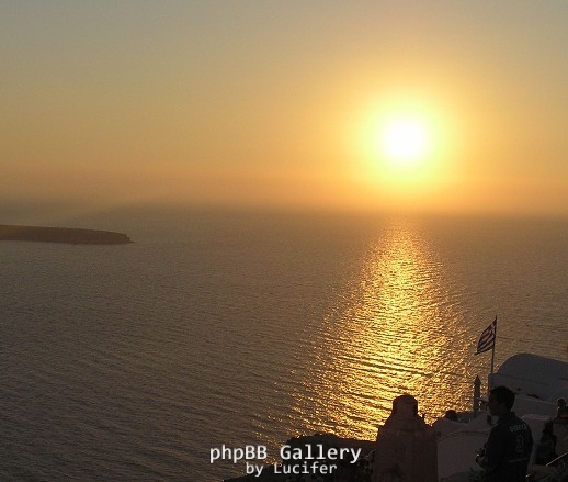 moPhoto675-oia sunset 