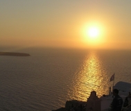 moPhoto675-oia sunset 