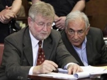 strauss-kahn-dikigoros