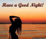th 79f8bab9d0aadf71e7f8e83fac1ba4c3 we