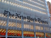 nyt3