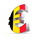 german euro