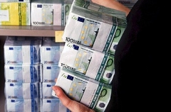 paketa-euros