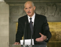 papandreou3