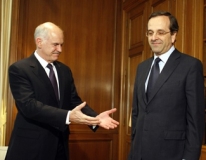 papandreou-samaras2705