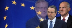 samaras-ren-papandreoy