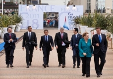 G8