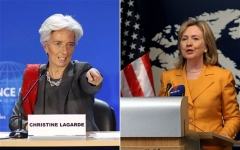 lagarde-xilari
