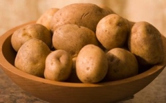 patates