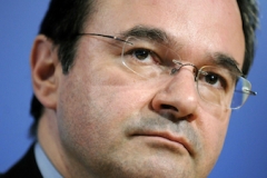 papakonstantinou