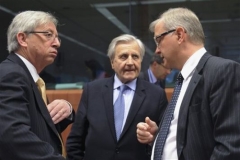 EU Eurogroup