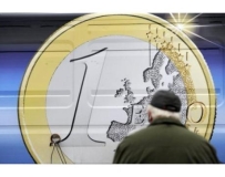 koitagma-euro