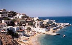 ikaria
