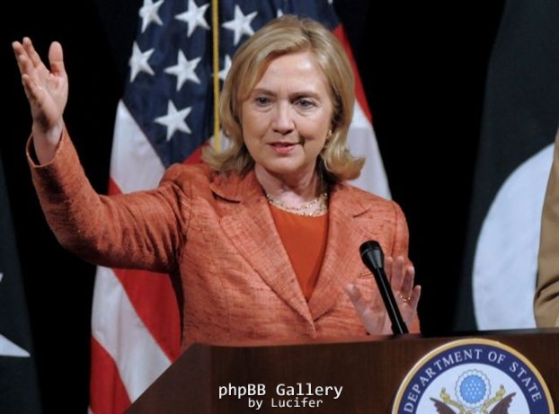 hillary-clinton1