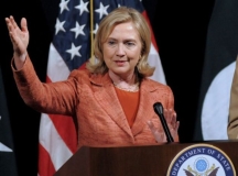 hillary-clinton1