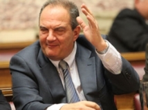 karamanlis-kostakis