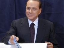 mperloyskoni1