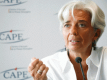 lagarde1