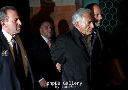 strauss-kahn-sylipsi1