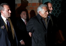 strauss-kahn-sylipsi1