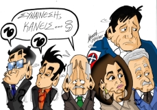 oxi-synenesi