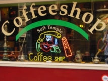 kafe-olandias