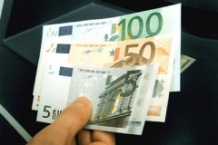 euro5