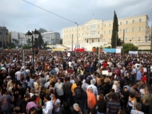 diadilosi-syntagma1