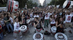 diadilosi-syntagma2
