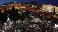 diadilosi-syntagma