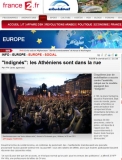 diadilosi-syntagma-france2