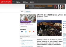 diadilosi-syntagma-reuters