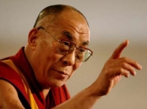 dalai-lama