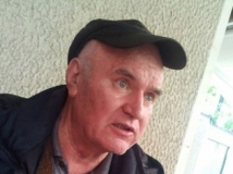 Ratko-Mladic