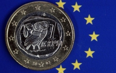 euro-ee