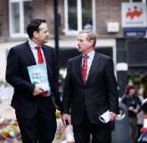 yp-met-irlandias