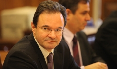 papakostantinoy4
