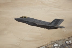 lockheed-martin