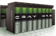 supercomputer-xk6-cray