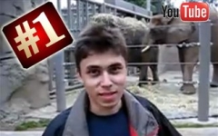 proto-video-youtube