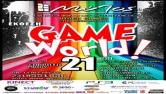 game-world