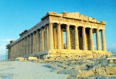 parthenonas-ilioloystos