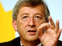 junker