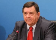 karatzaferis