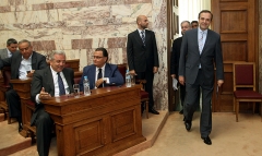 ko-samaras