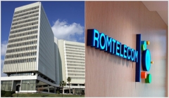 ote-romtelecom