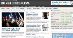 wsj-greece