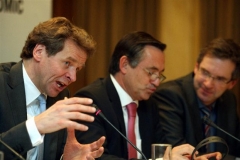 troika9